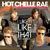 Hot Chelle Rae featuring New Boyz - I Like It Like That
